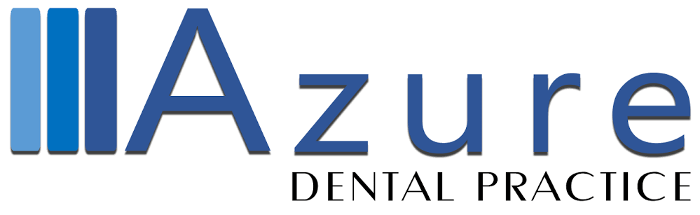 Azure Dental Practice | NHS & Private Dentist in Sheffield