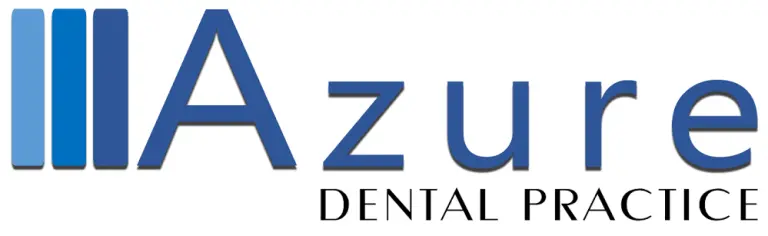 Azure Dental Practice | NHS & Private Dentist in Sheffield